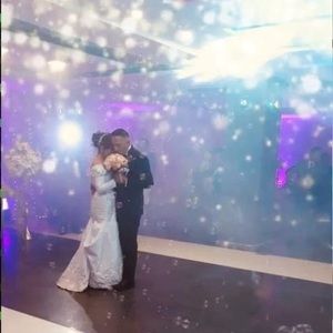 Meet your Posher, Cesar